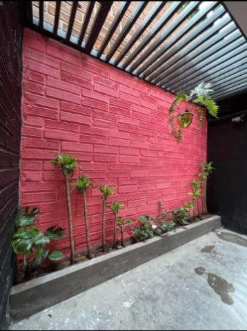 Loft cerca del Palacio de Exposiciones NID102 By Roots Rentals