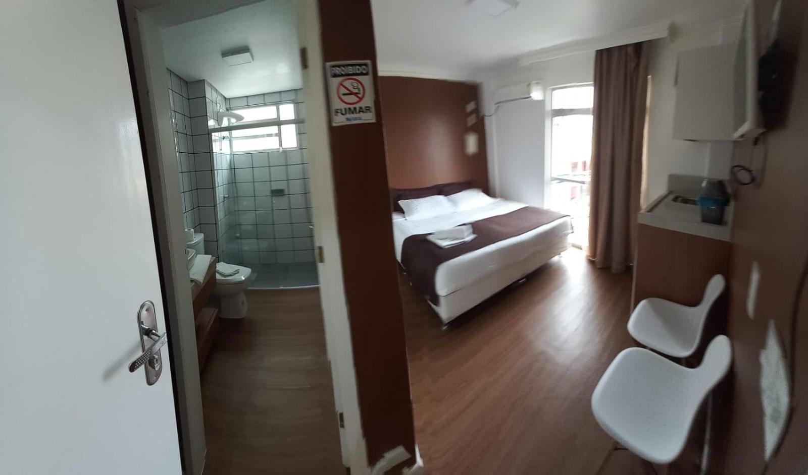 Residencial Praia Mar
