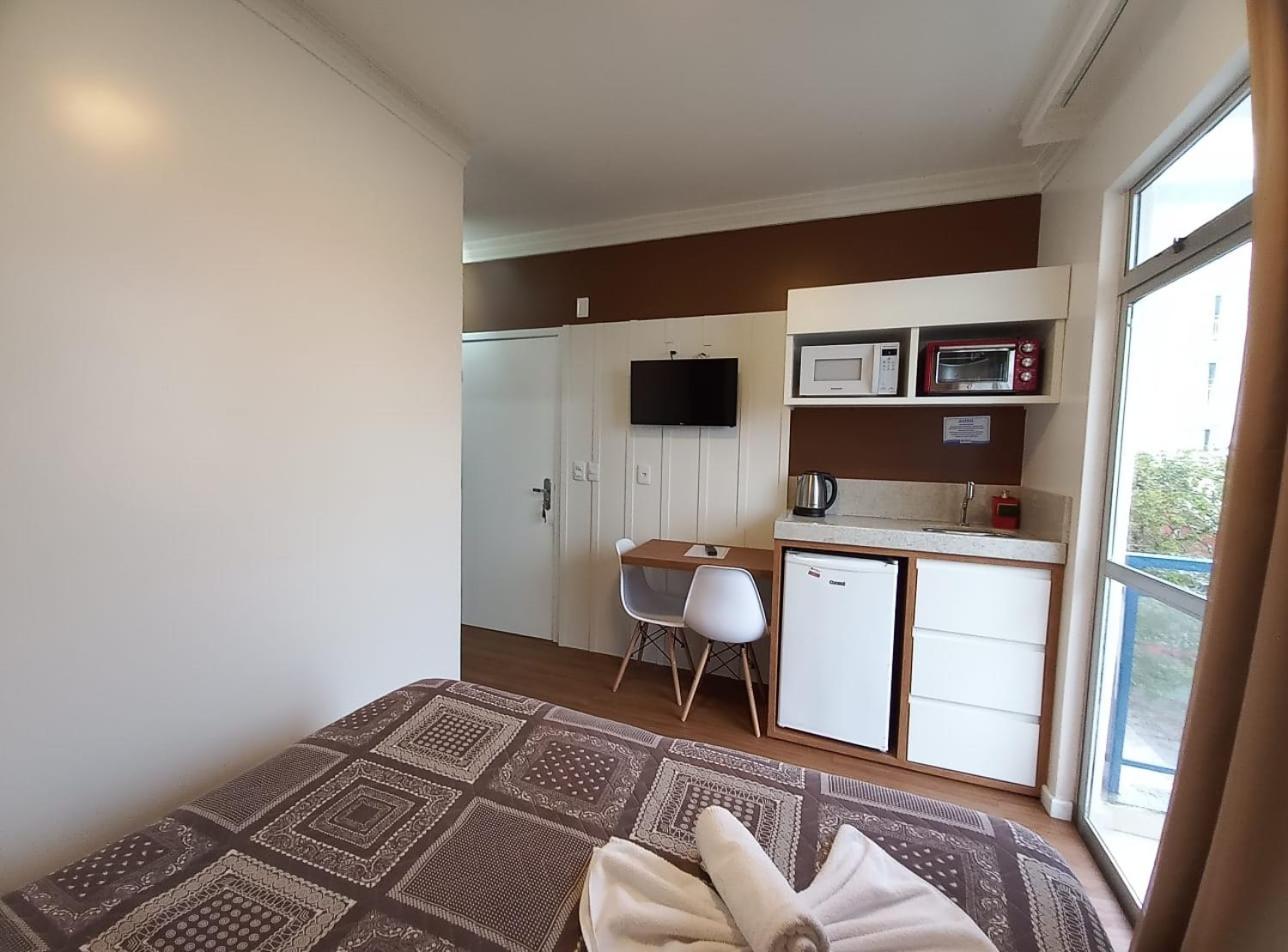 Residencial Praia Mar