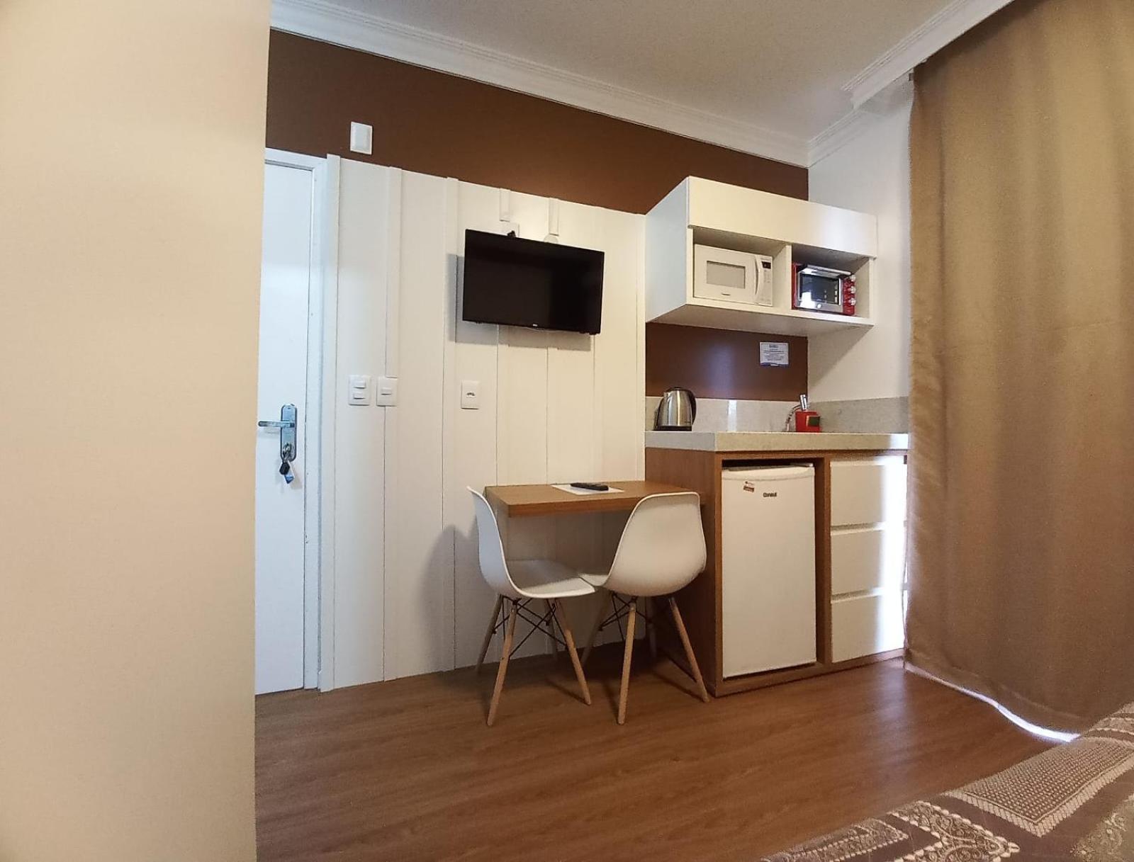 Residencial Praia Mar