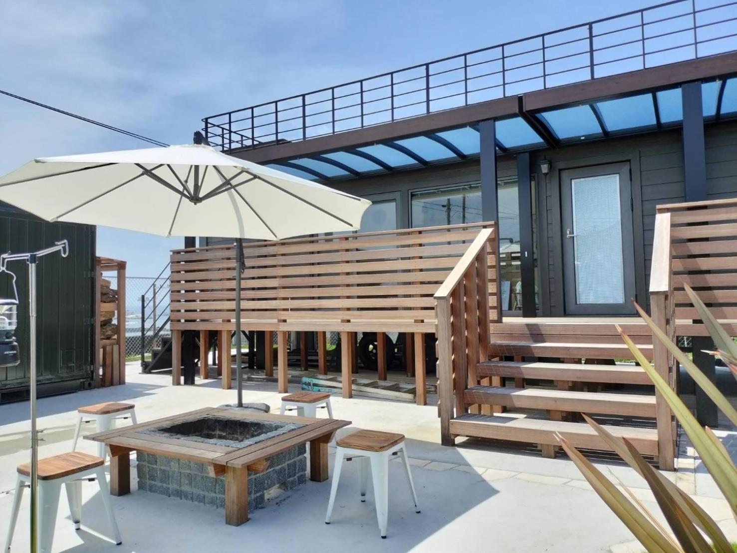Kamogawa - Cottage - Vacation STAY 35475v view 4