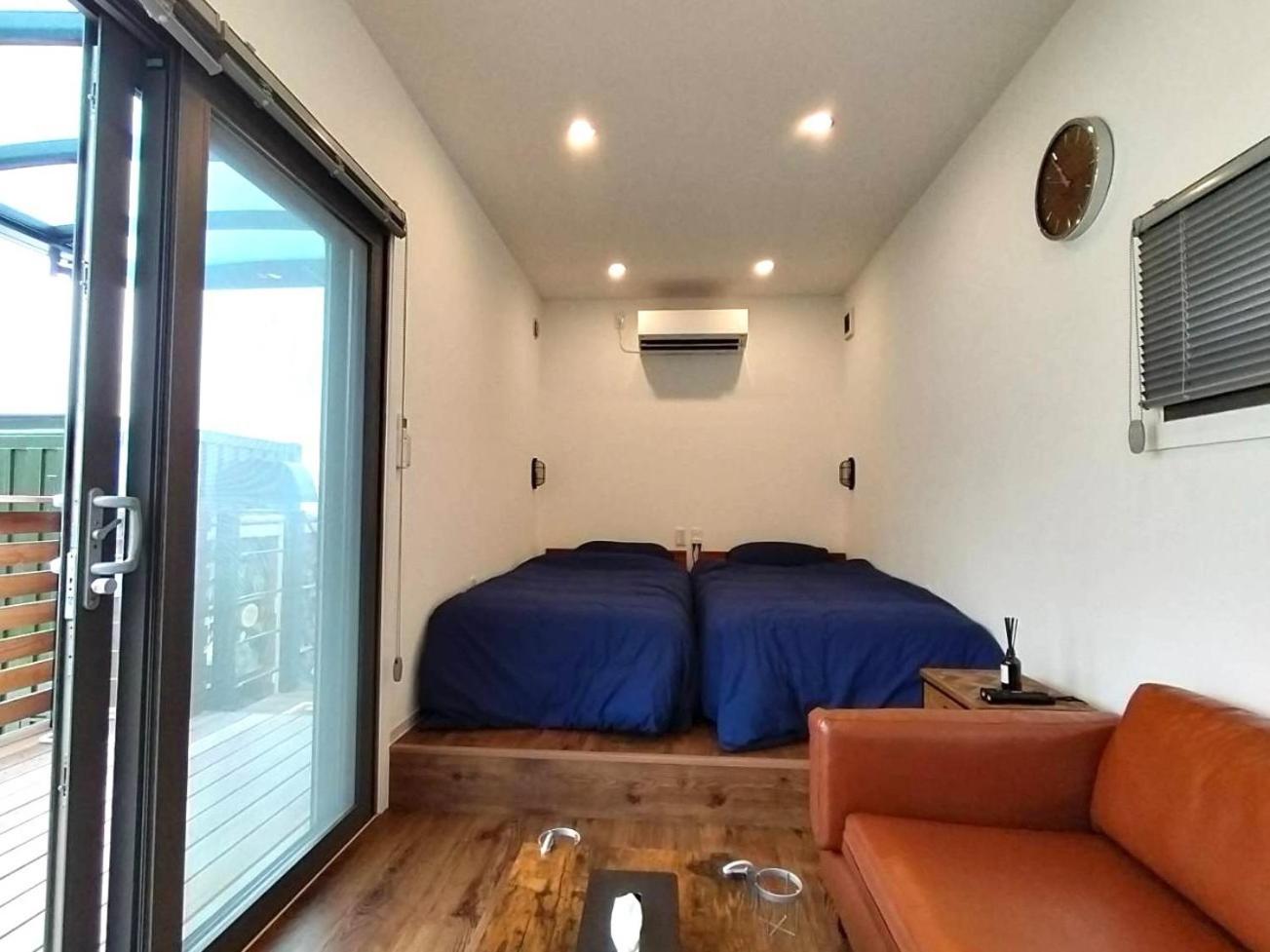 Kamogawa - Cottage - Vacation STAY 35475v view 2