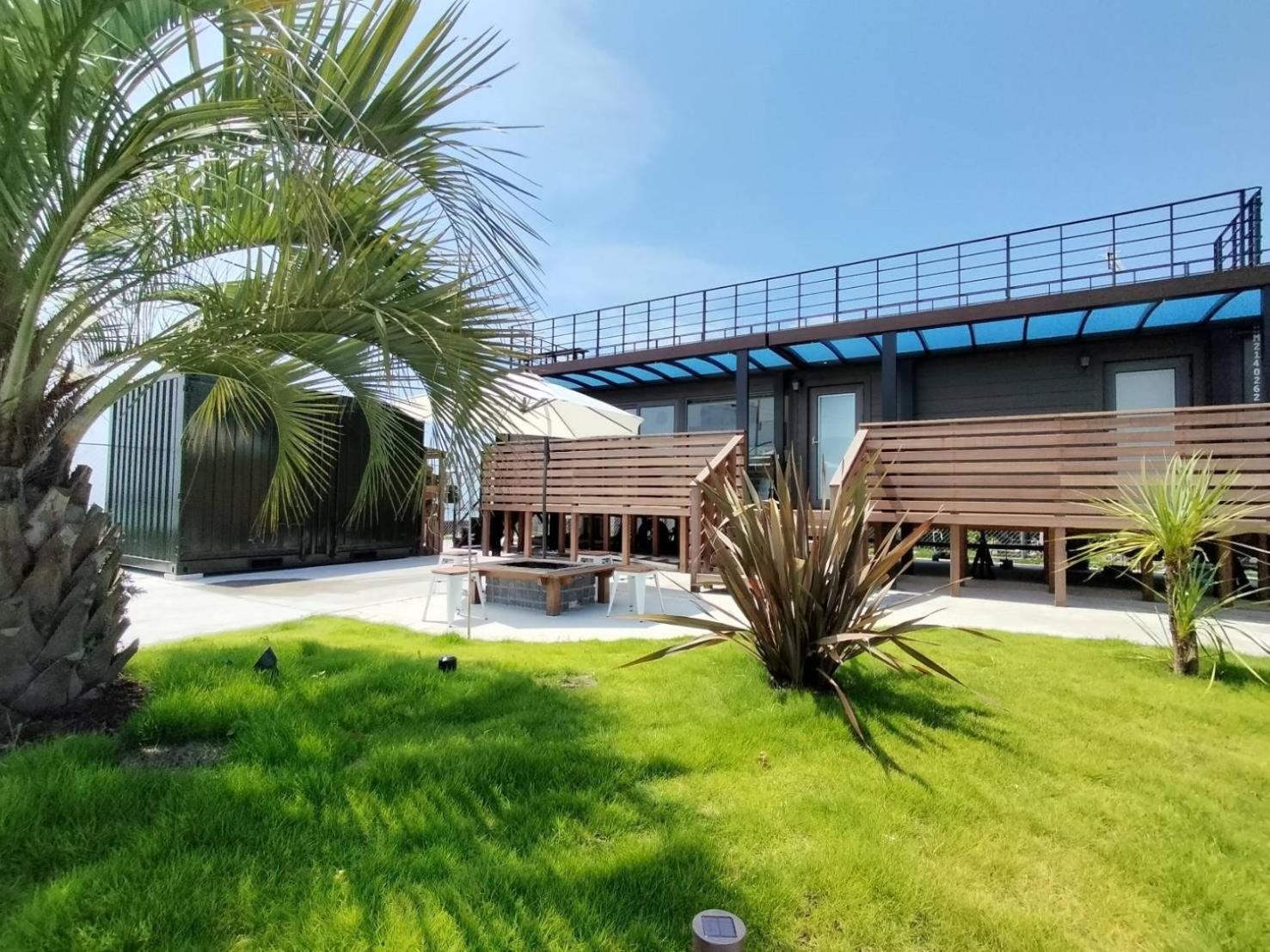 Kamogawa - Cottage - Vacation STAY 35475v view 3