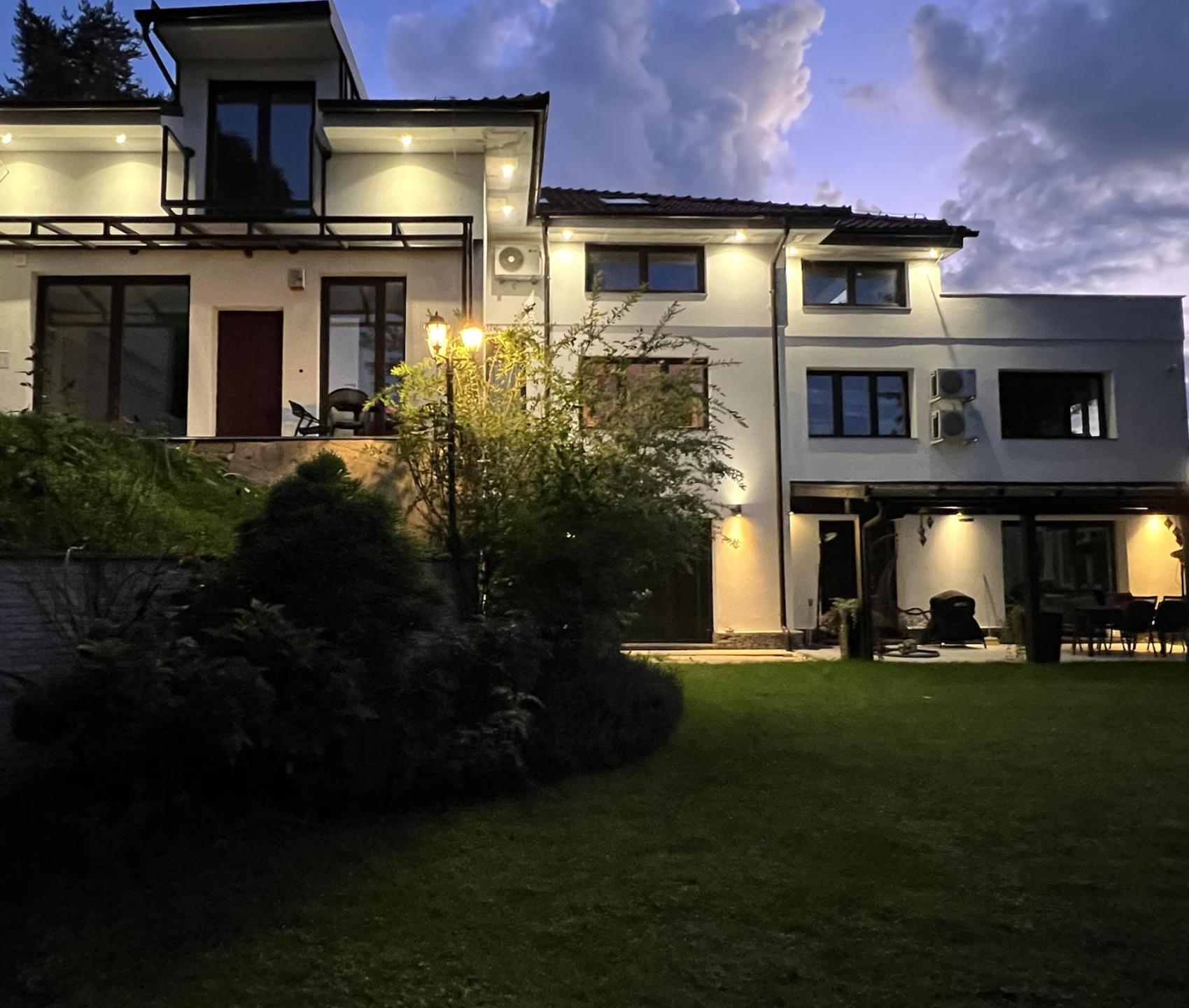 Residence 33