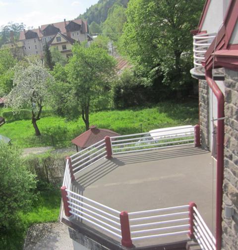 Photo 34