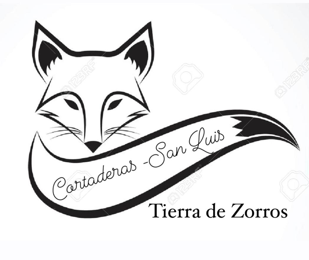 Tierra de Zorros