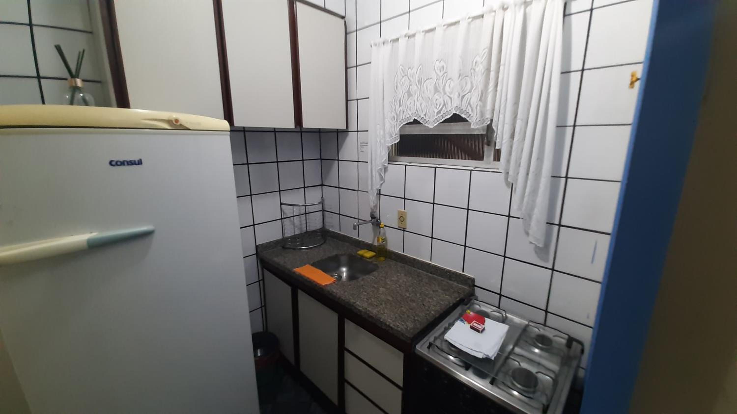 Residencial Praia Mar