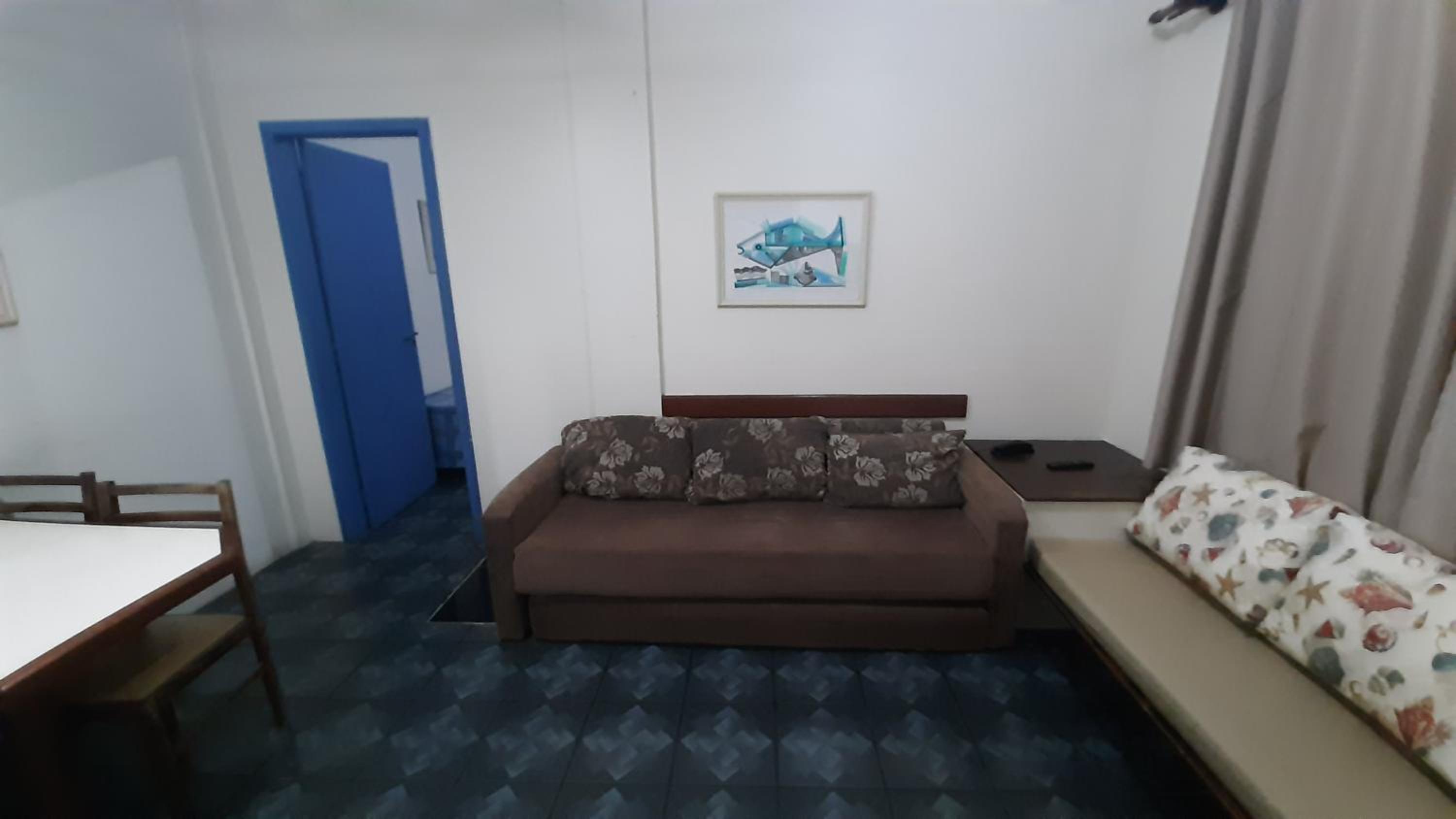 Residencial Praia Mar