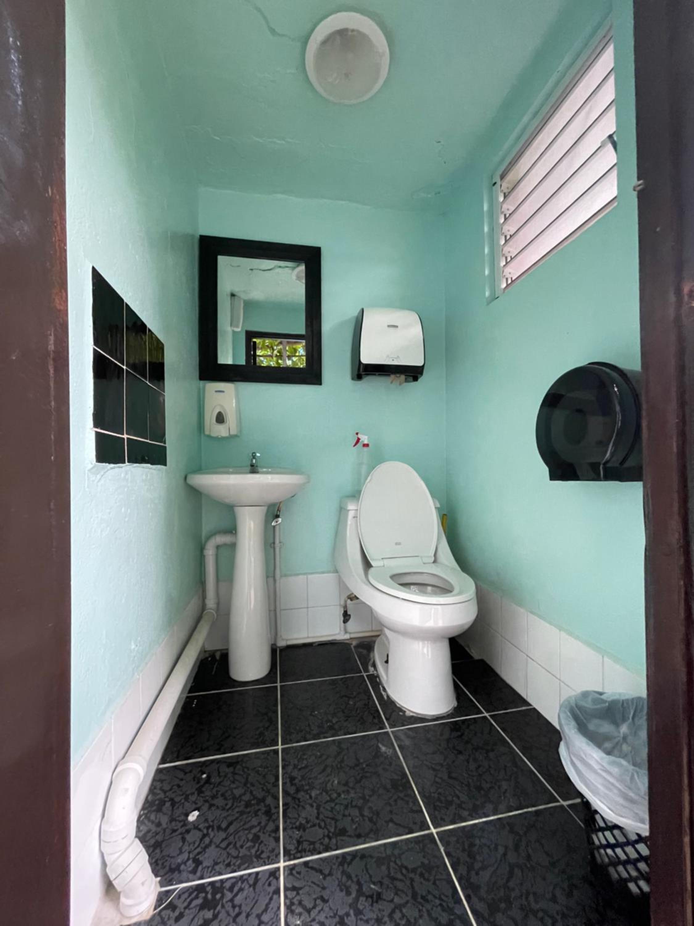 Sea n sun Guest House