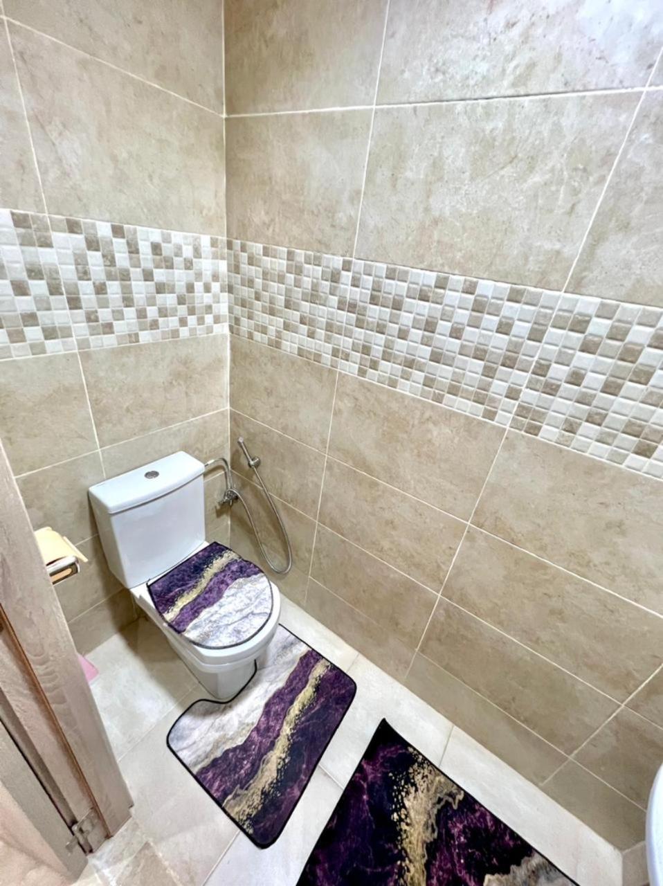 Appartement marrakech de lux view 3