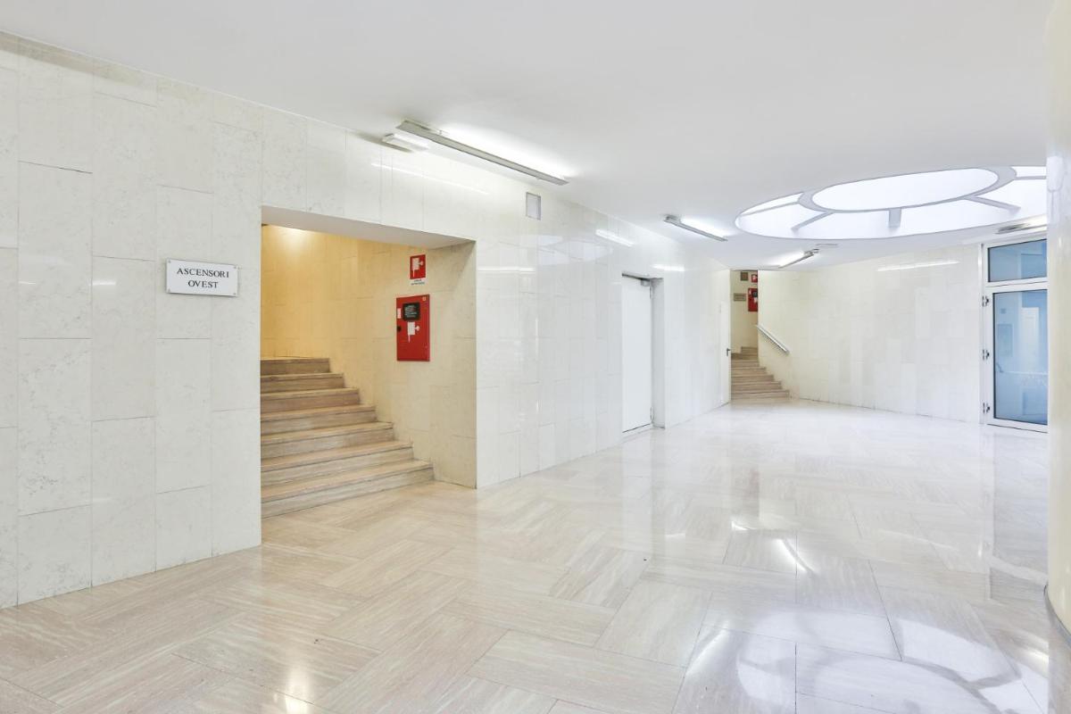 Easylife - Milano - Passarella 1 - Centro Storico