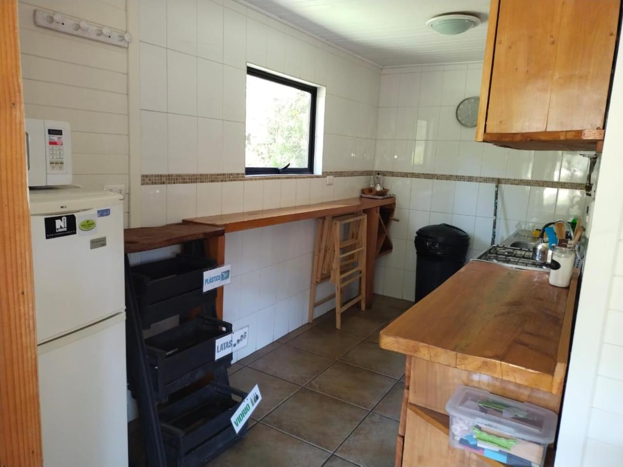 Photo 37