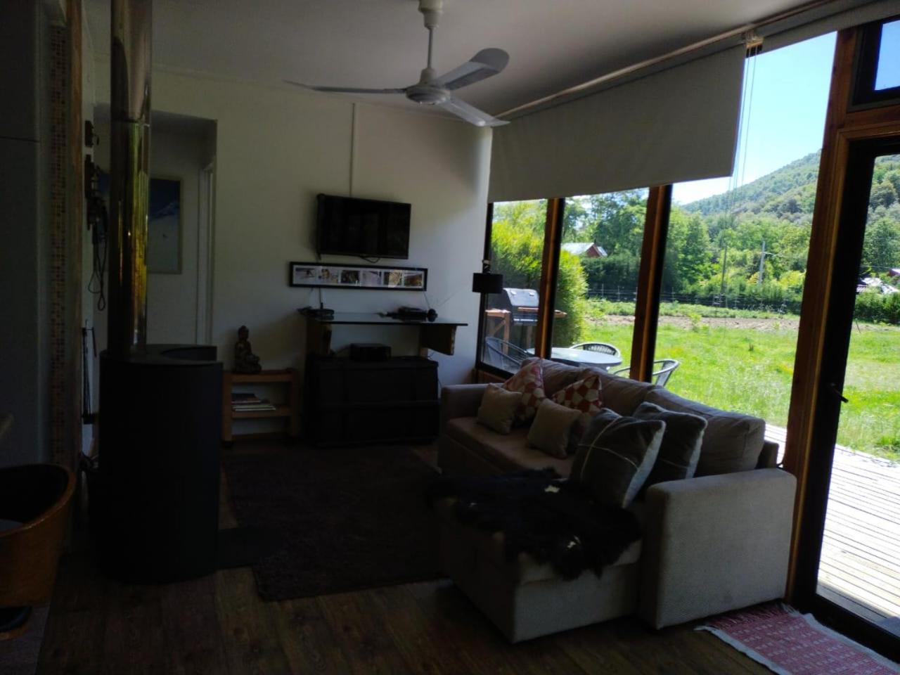 Photo 46