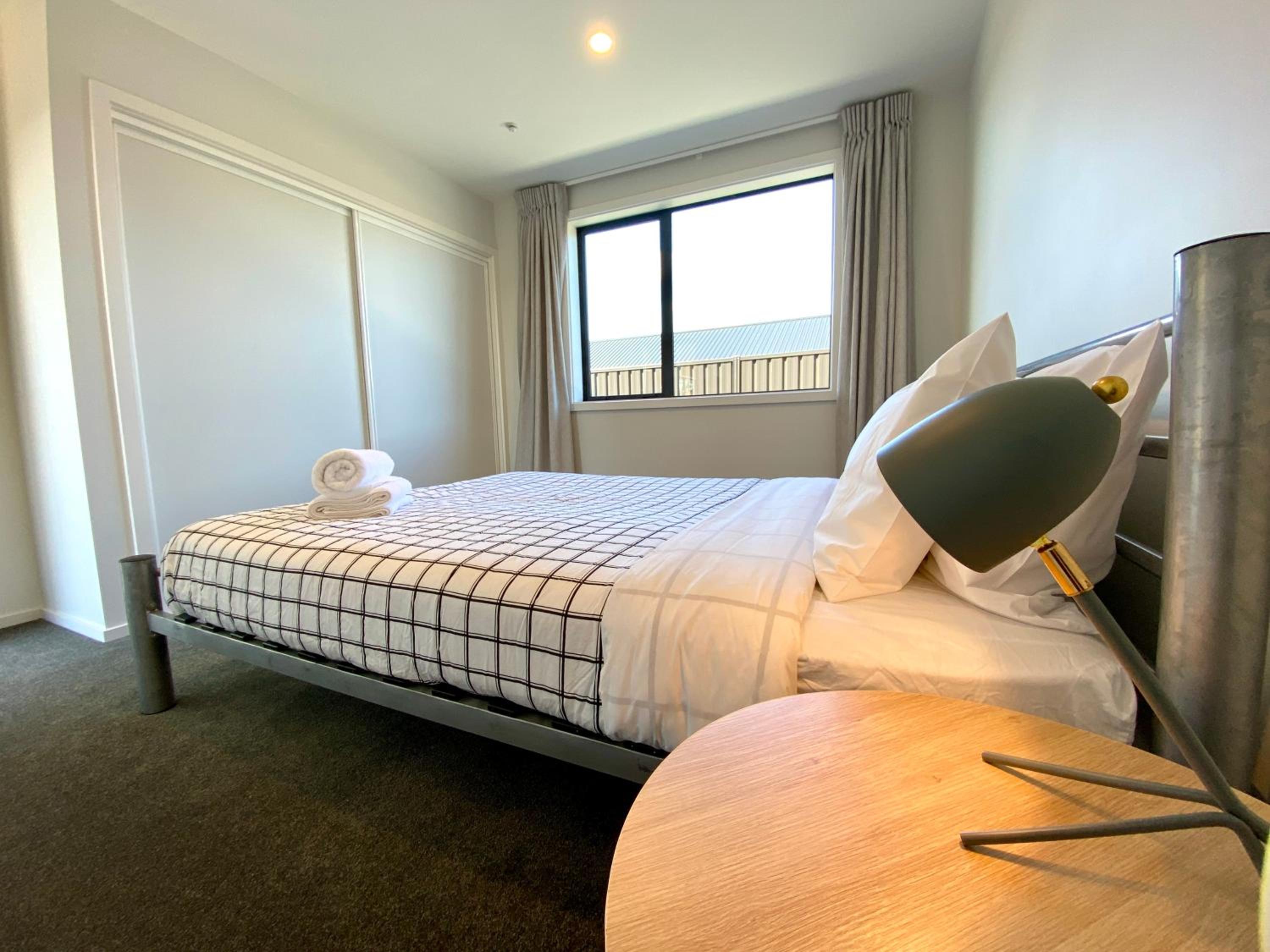 Stylish, Tasteful in Totara view 3