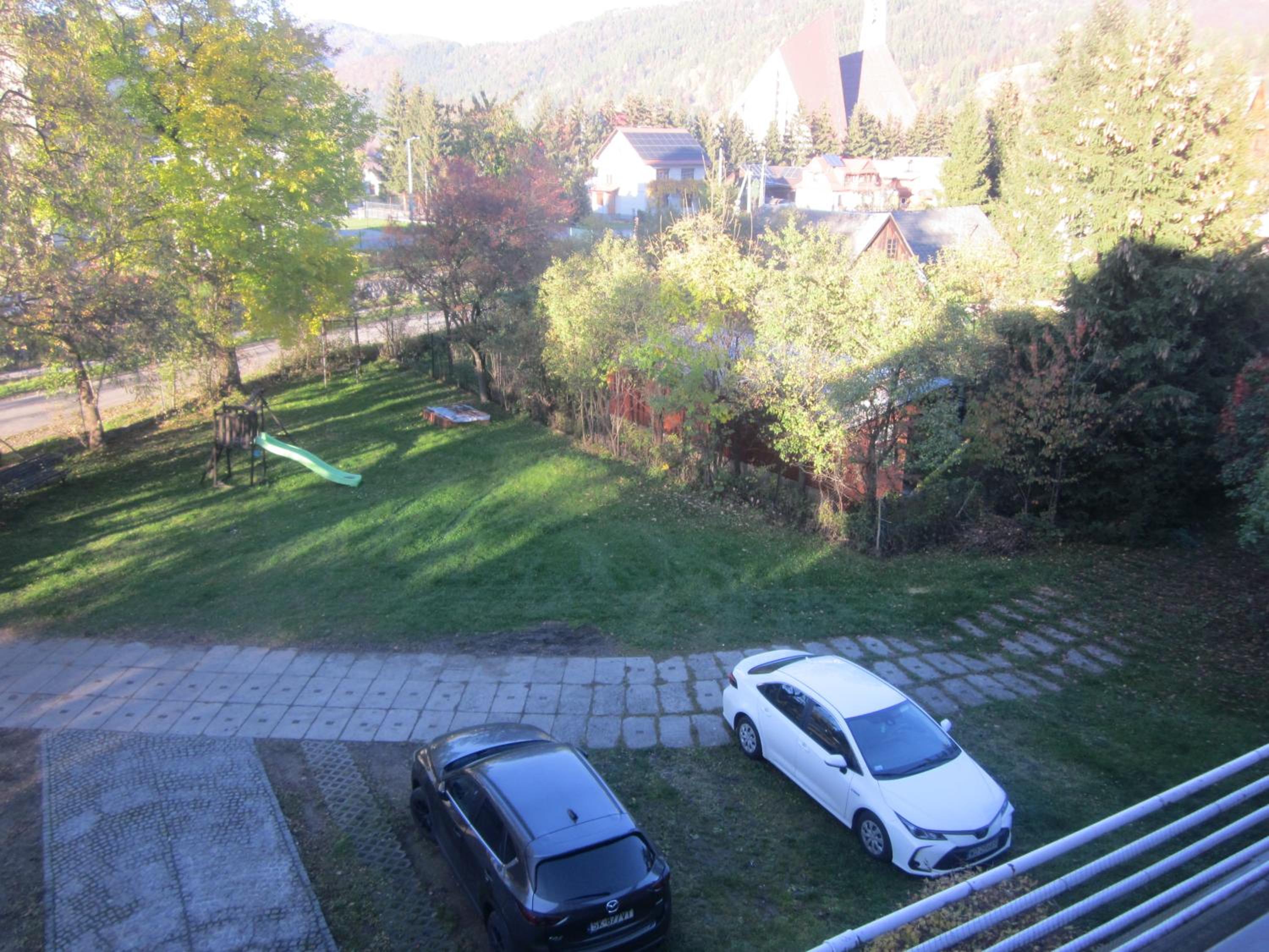 Photo 42