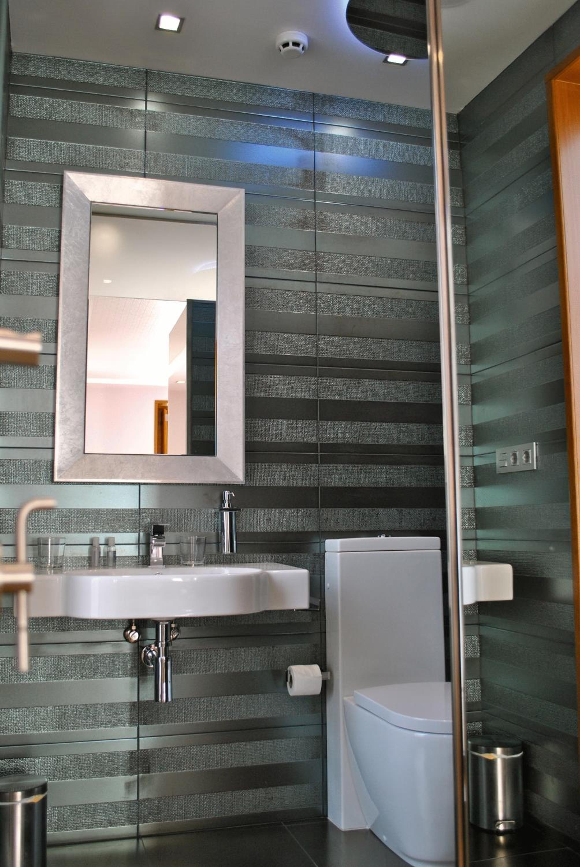 Casas Reais Boutique