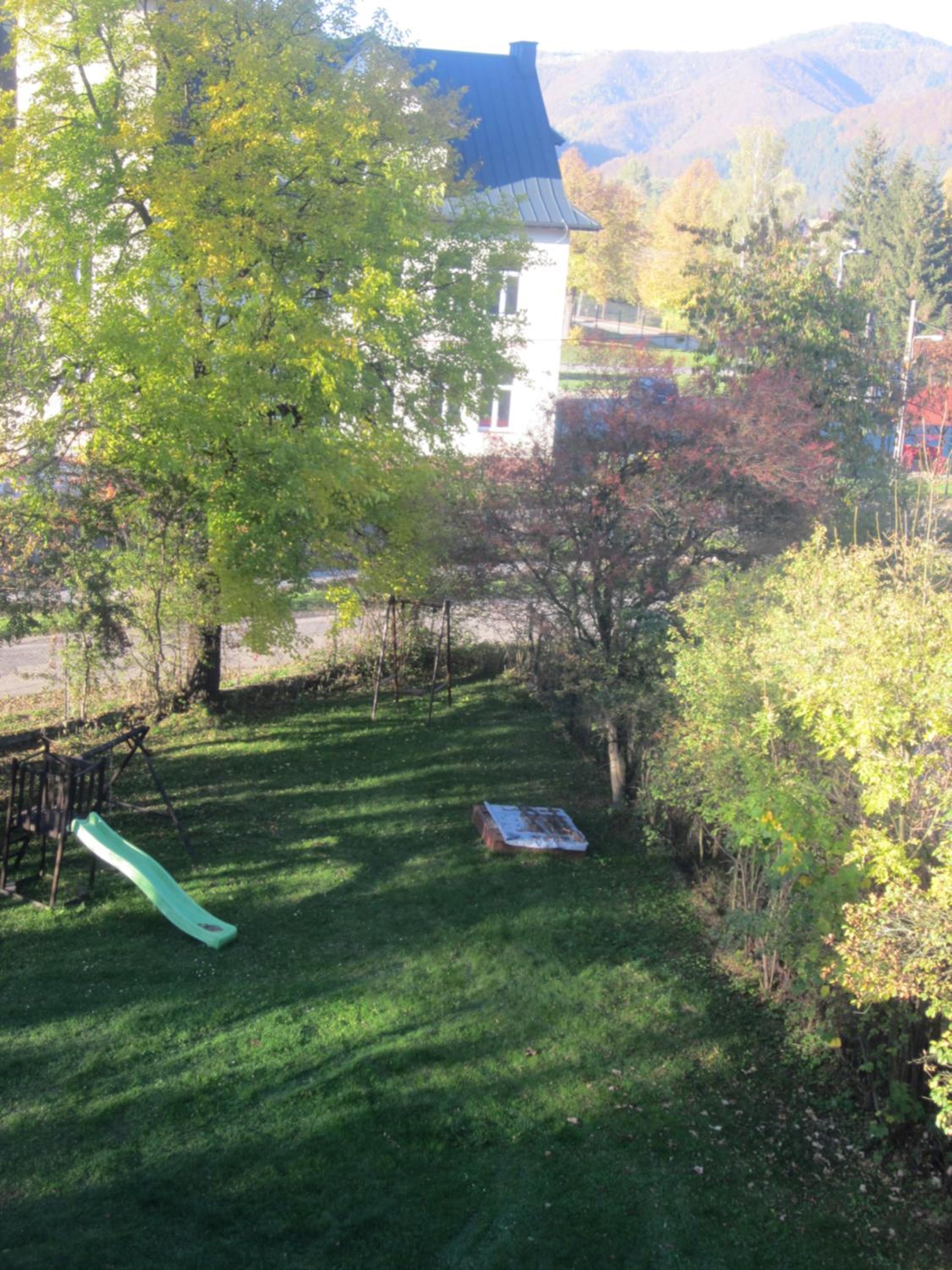 Photo 46