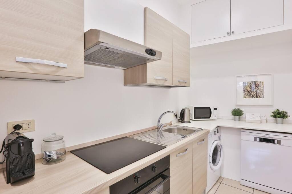 Easylife - Milano - Passarella 1 - Centro Storico