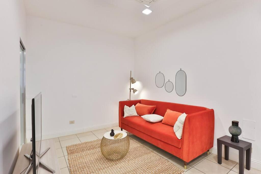 Easylife - Milano - Passarella 1 - Centro Storico
