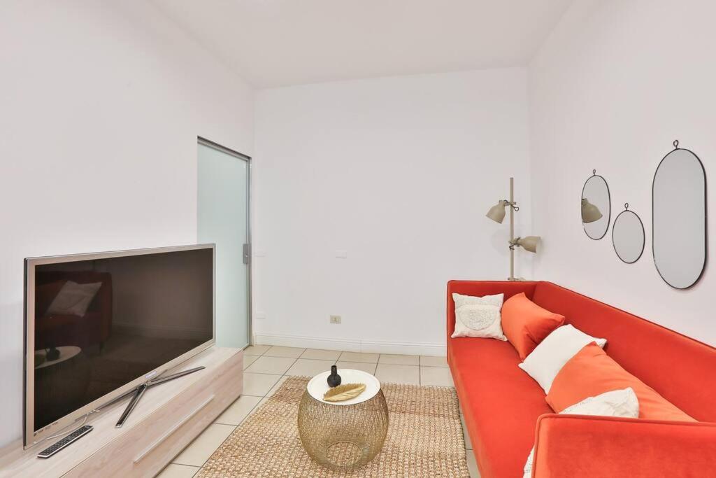 Easylife - Milano - Passarella 1 - Centro Storico