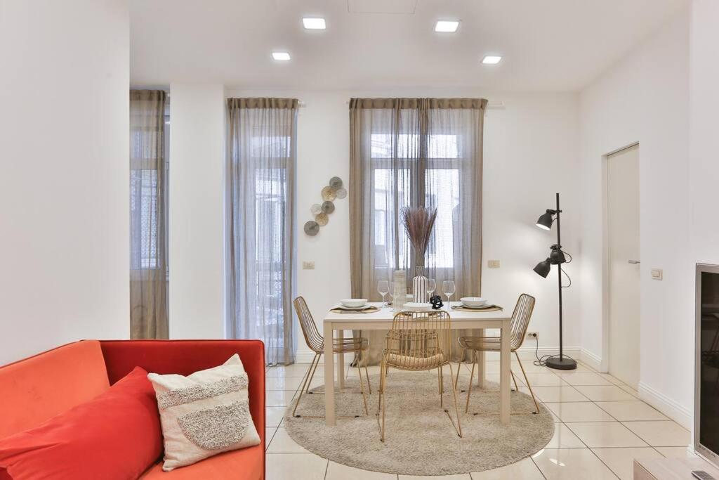 Easylife - Milano - Passarella 1 - Centro Storico