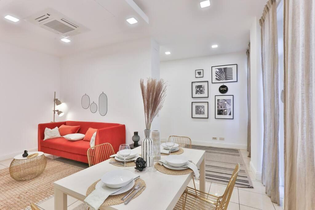 Easylife - Milano - Passarella 1 - Centro Storico