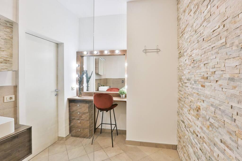 Easylife - Milano - Passarella 1 - Centro Storico