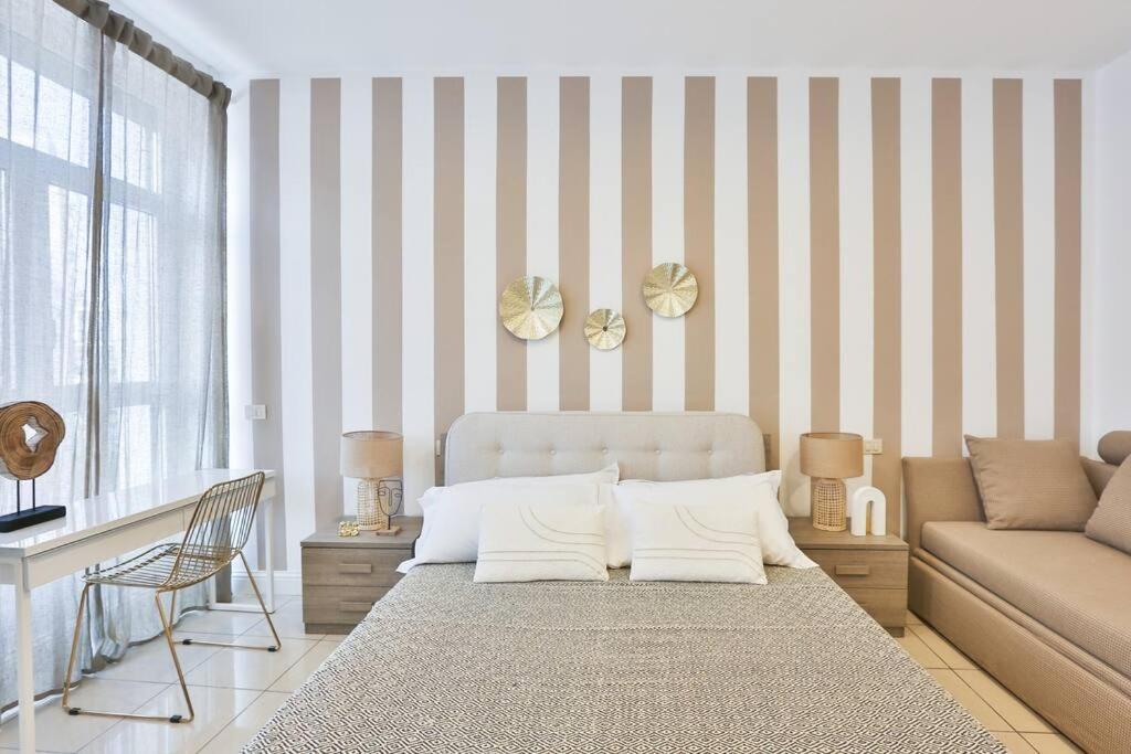 Easylife - Milano - Passarella 1 - Centro Storico