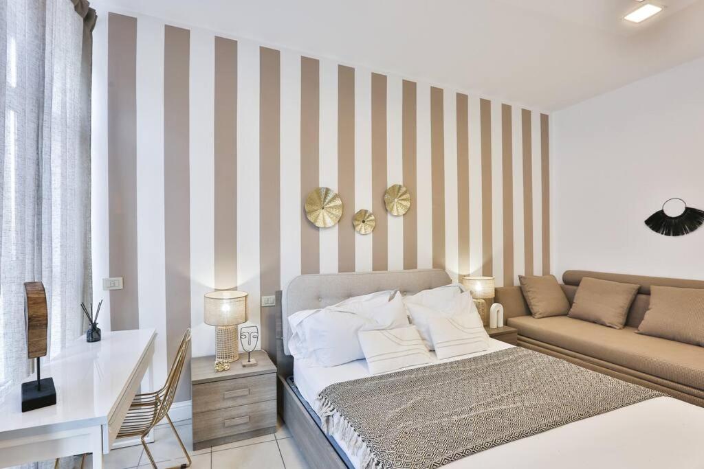 Easylife - Milano - Passarella 1 - Centro Storico