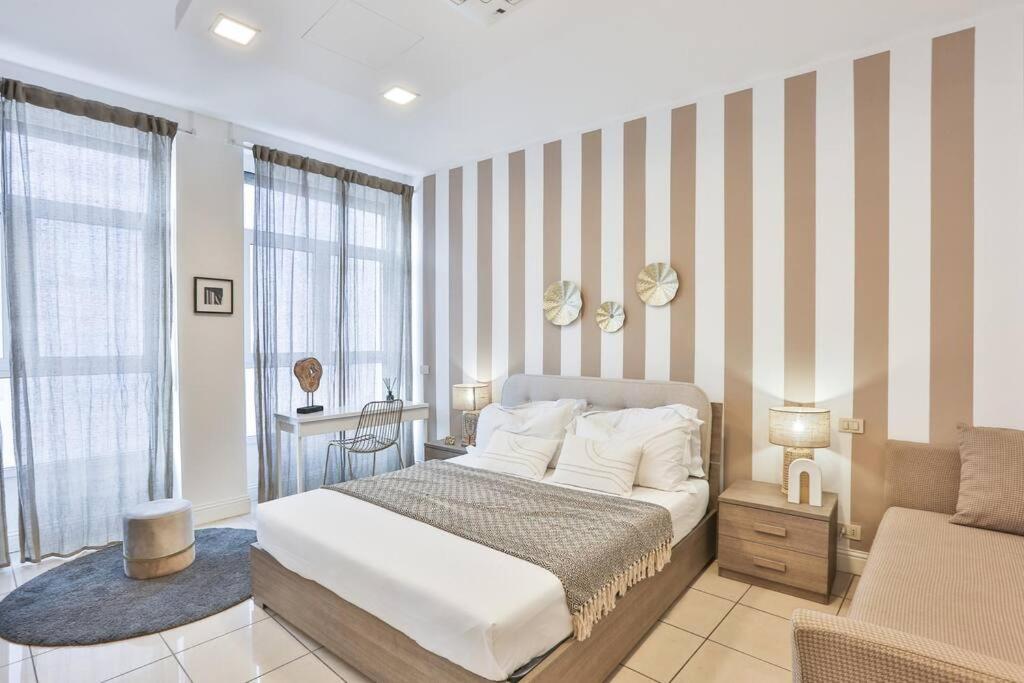 Easylife - Milano - Passarella 1 - Centro Storico