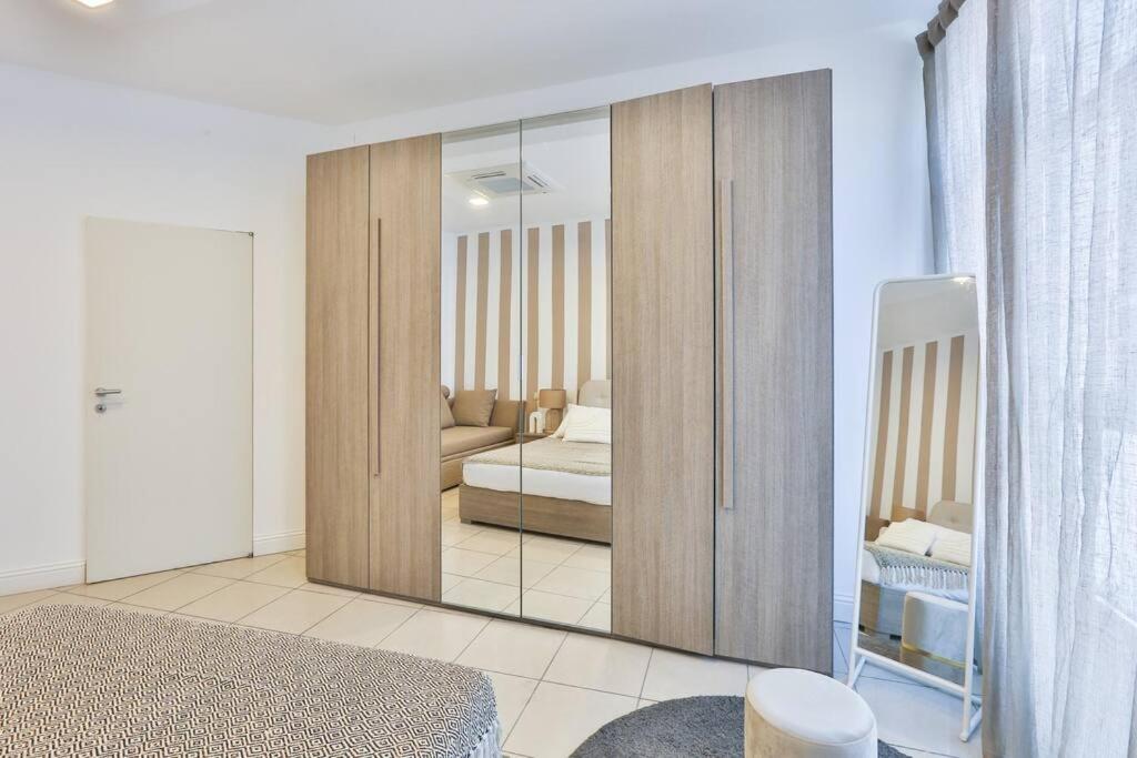 Easylife - Milano - Passarella 1 - Centro Storico