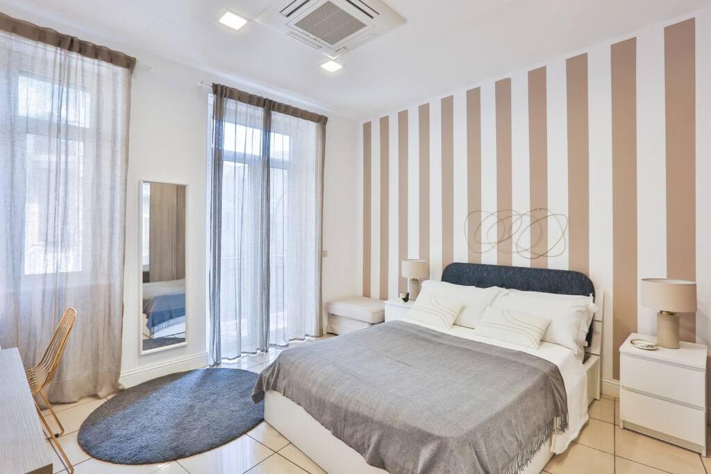 Easylife - Milano - Passarella 1 - Centro Storico