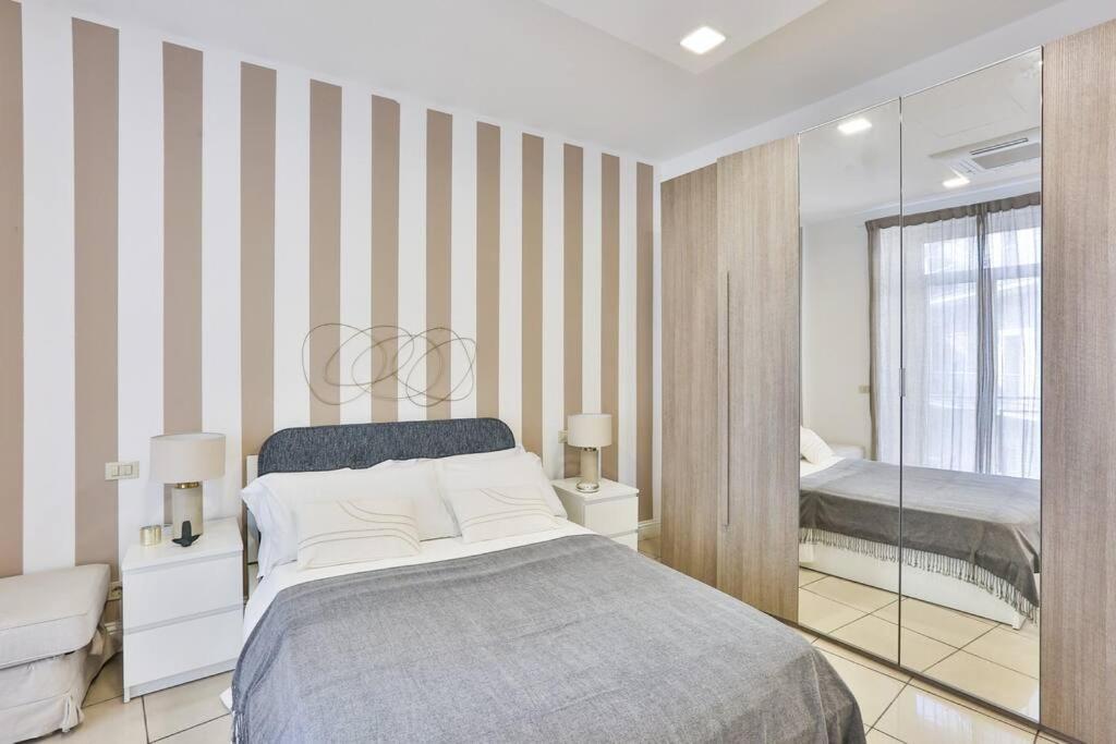 Easylife - Milano - Passarella 1 - Centro Storico