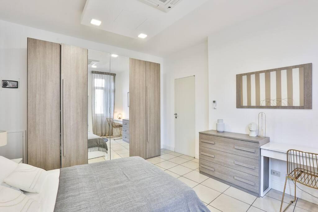 Easylife - Milano - Passarella 1 - Centro Storico