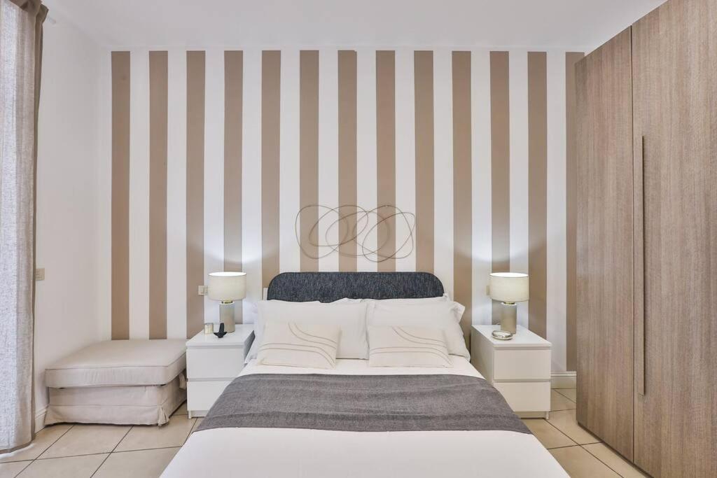 Easylife - Milano - Passarella 1 - Centro Storico