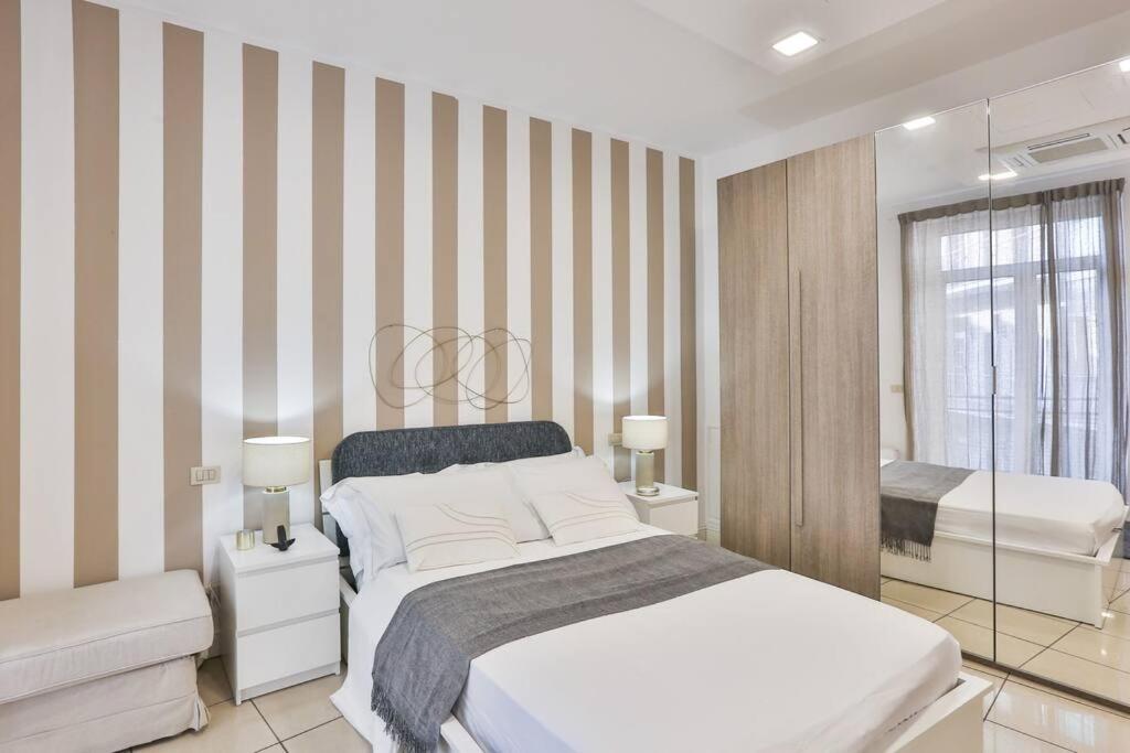 Easylife - Milano - Passarella 1 - Centro Storico
