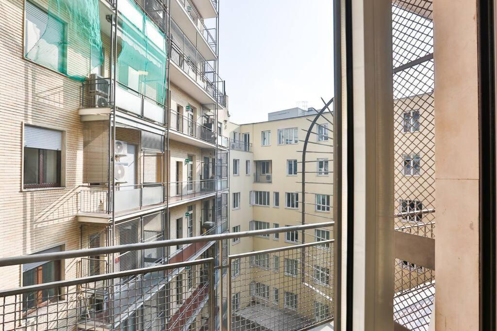Easylife - Milano - Passarella 1 - Centro Storico