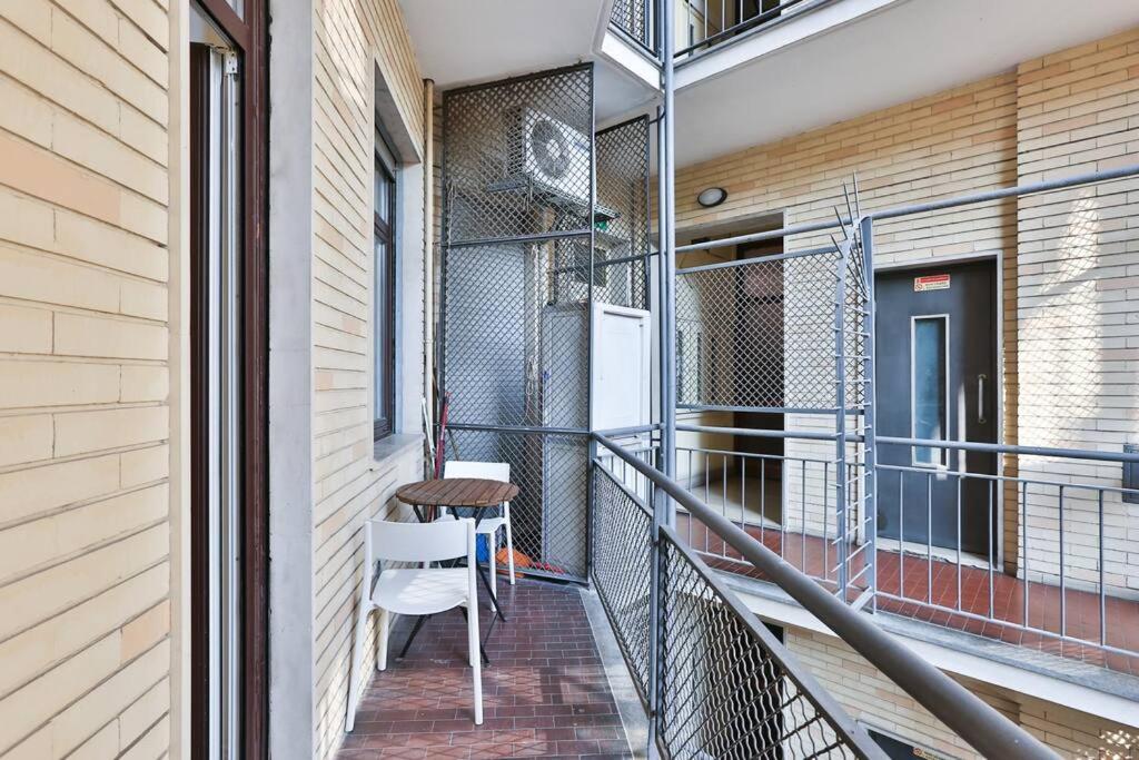 Easylife - Milano - Passarella 1 - Centro Storico