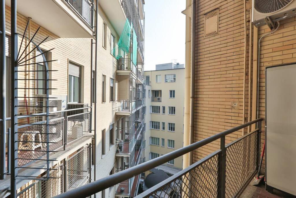 Easylife - Milano - Passarella 1 - Centro Storico