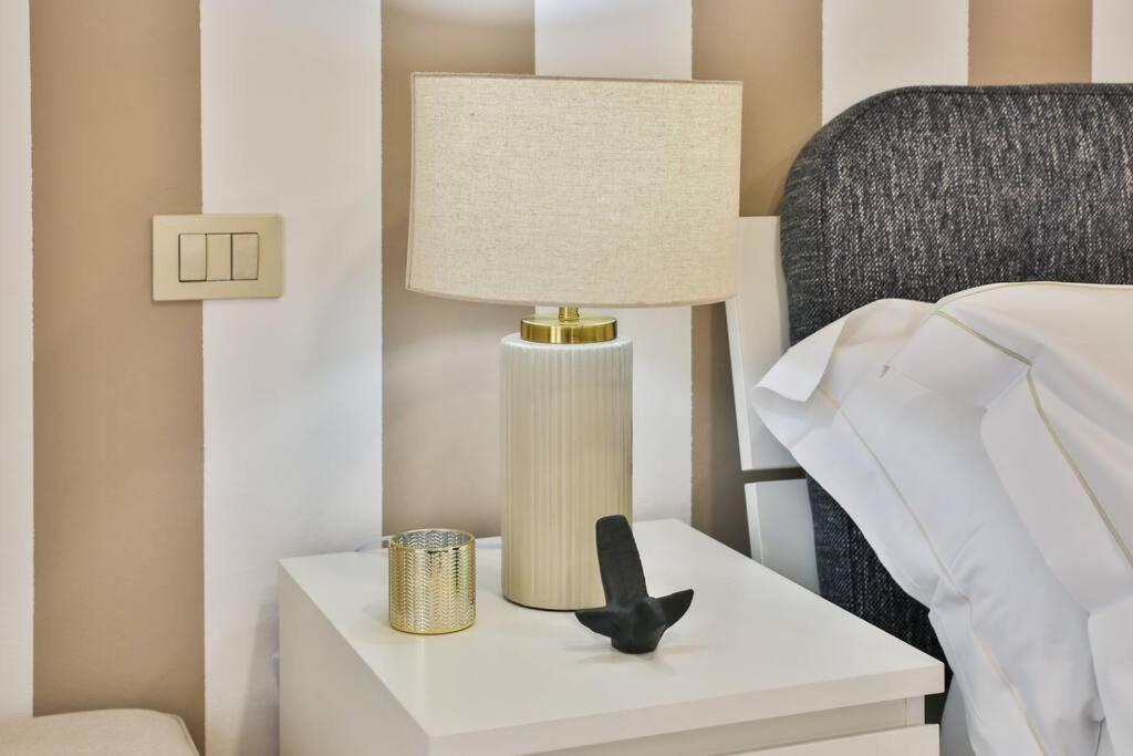 Easylife - Milano - Passarella 1 - Centro Storico