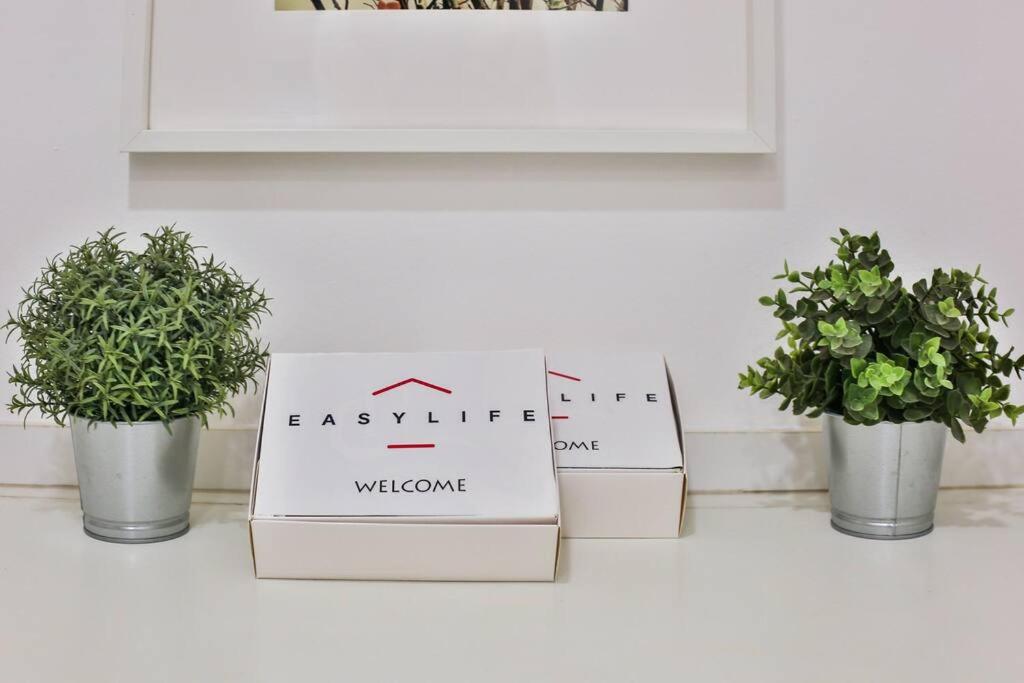 Easylife - Milano - Passarella 1 - Centro Storico