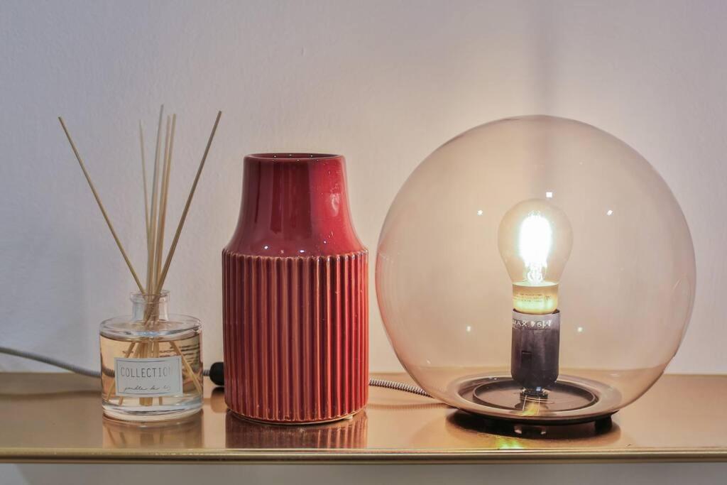 Easylife - Milano - Passarella 1 - Centro Storico