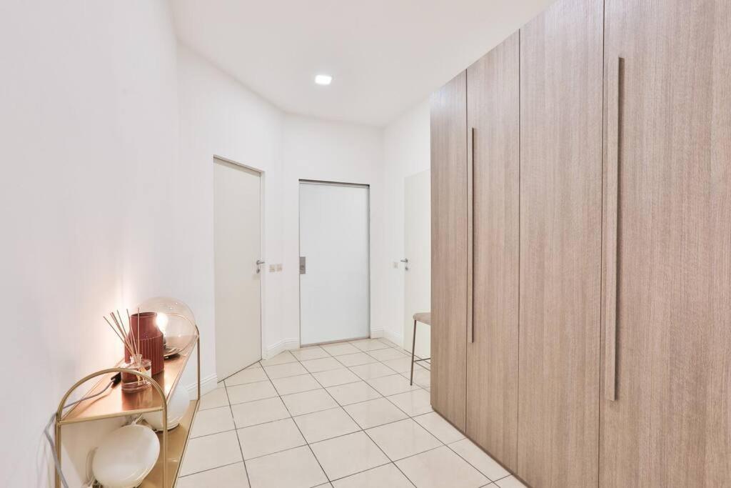 Easylife - Milano - Passarella 1 - Centro Storico