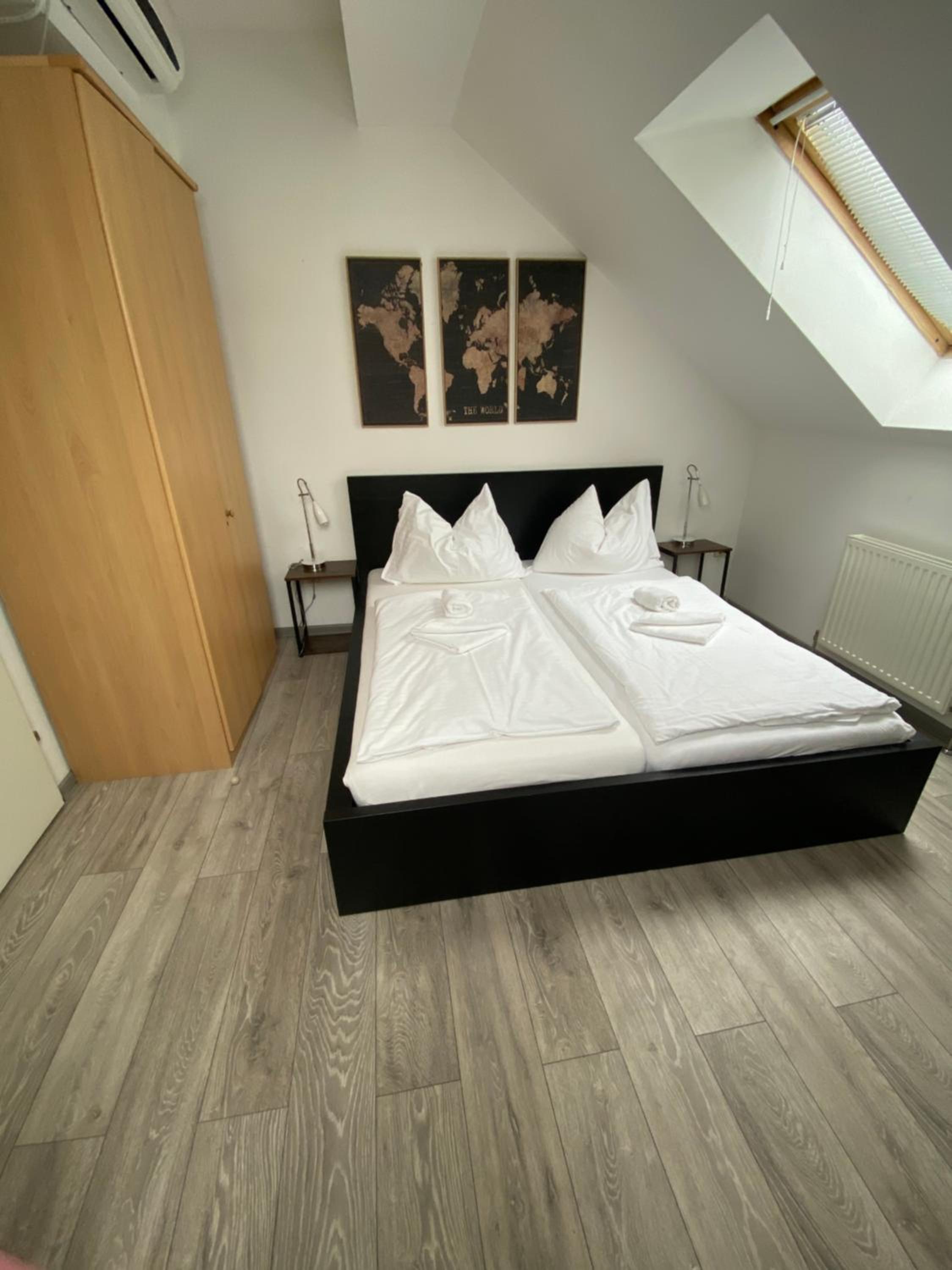 Pension Lizzi