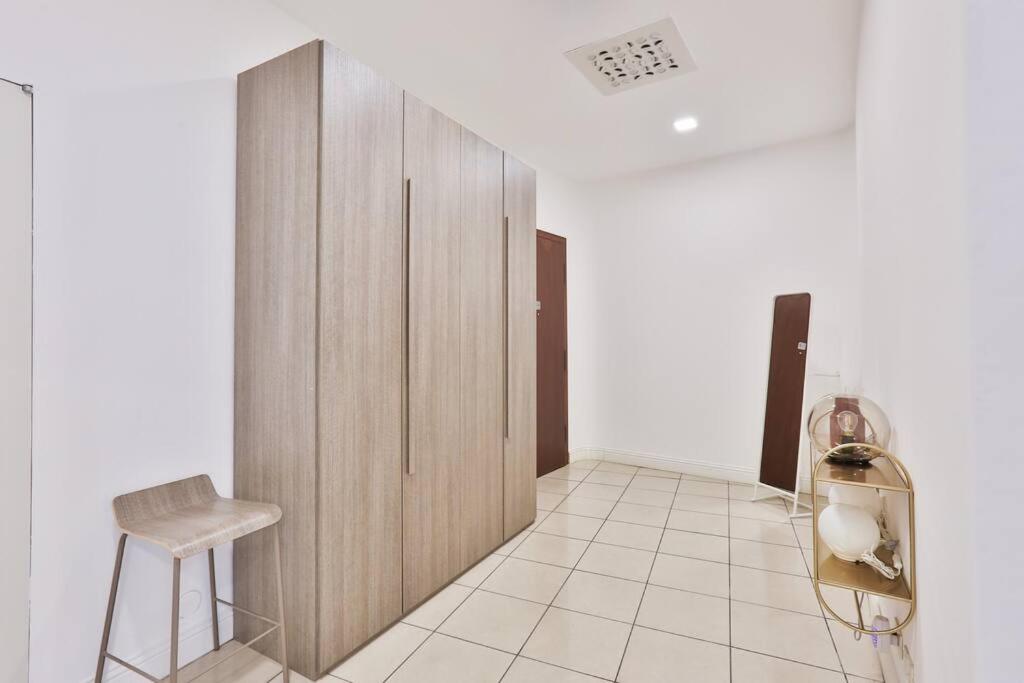 Easylife - Milano - Passarella 1 - Centro Storico