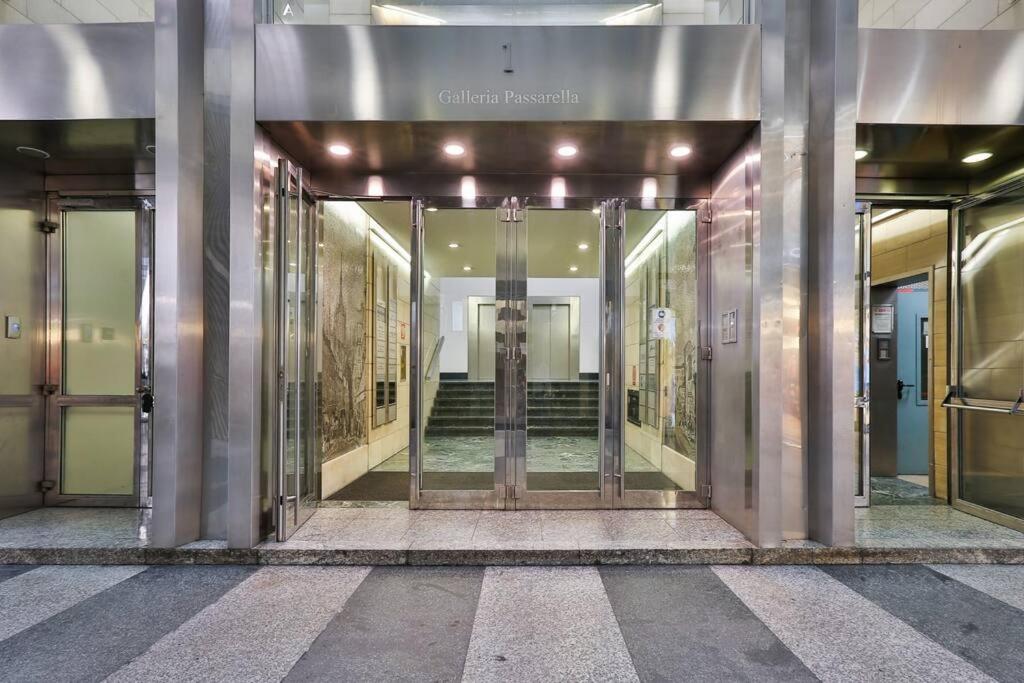 Easylife - Milano - Passarella 1 - Centro Storico