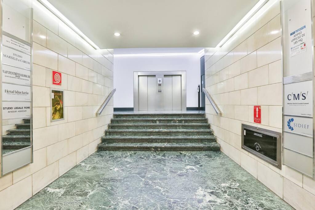 Easylife - Milano - Passarella 1 - Centro Storico