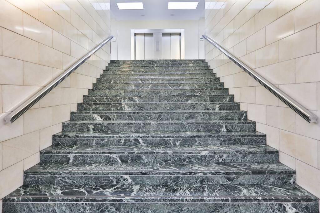 Easylife - Milano - Passarella 1 - Centro Storico