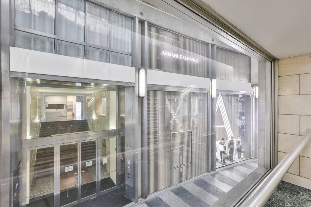 Easylife - Milano - Passarella 1 - Centro Storico