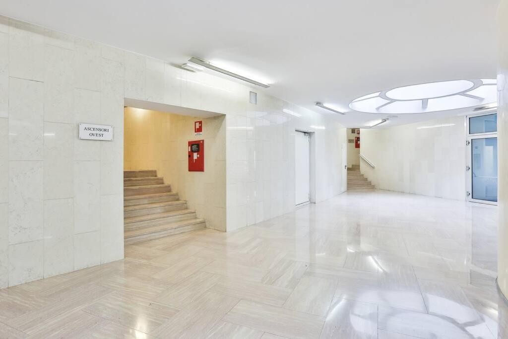Easylife - Milano - Passarella 1 - Centro Storico